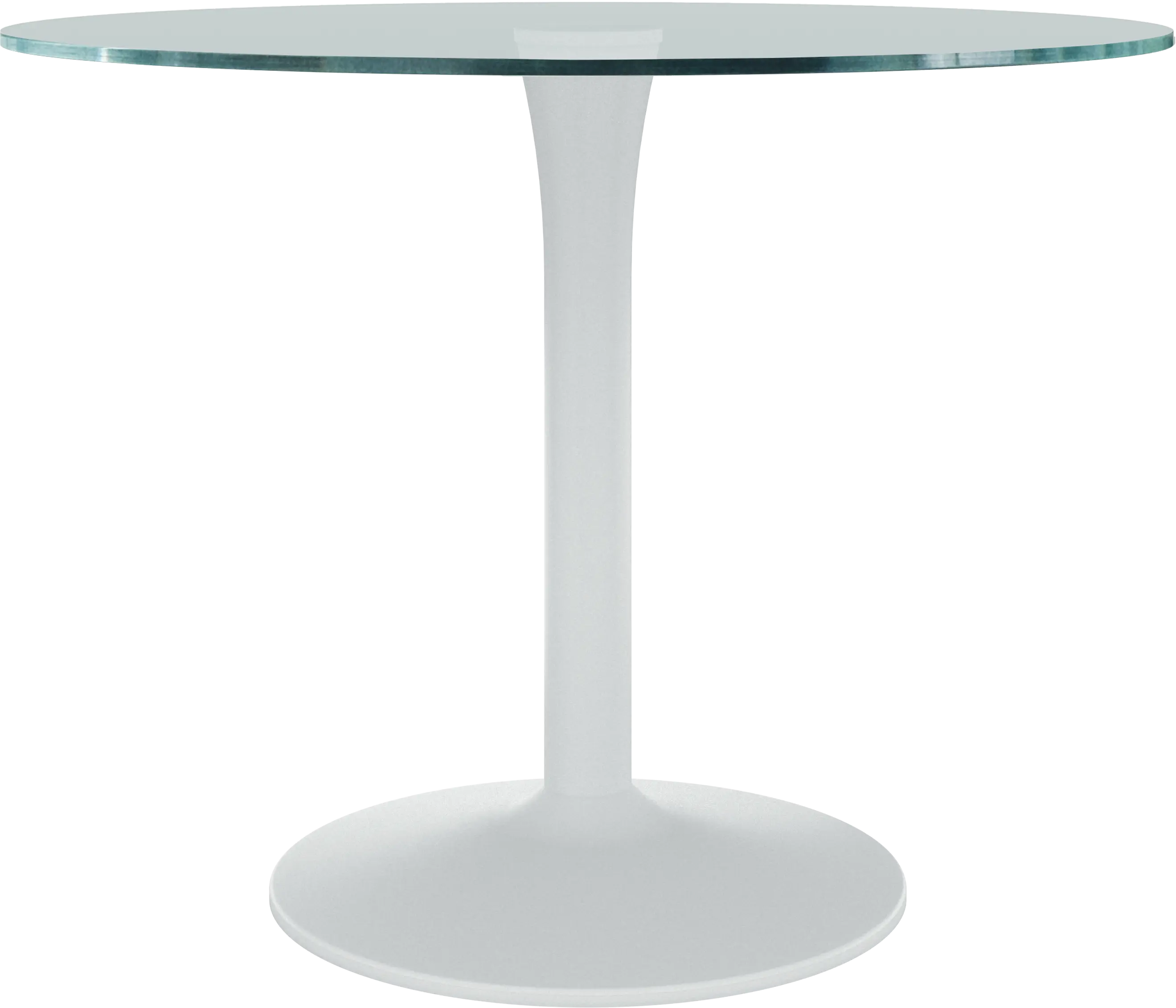 GMHH463○BoConcept / ボーコンセプト NEW YORK ニュ New York dining table | dining table | New York | BoConcept